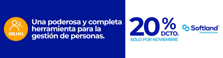 Radio Selecta